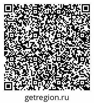 79062055430