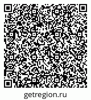 79062055431