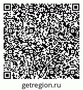 79062055433