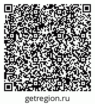 79062055435