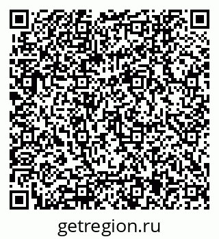 79062055440
