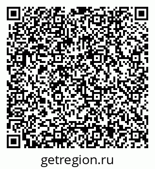 79062055442
