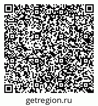 79062055445