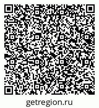 79062055446