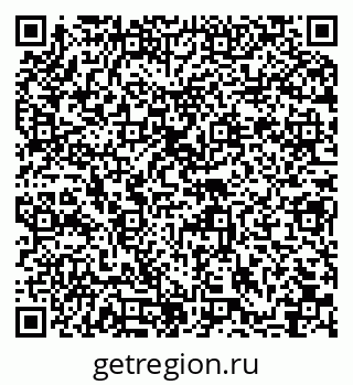 79062055447