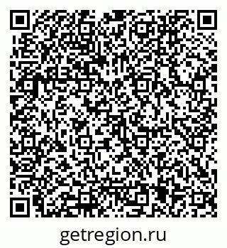 79062055448