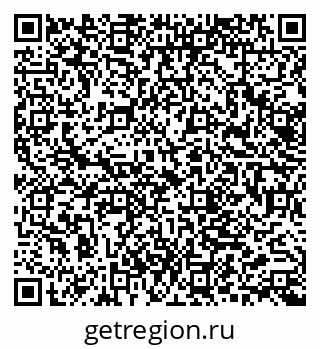 79062055449