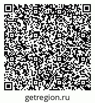 79062055450