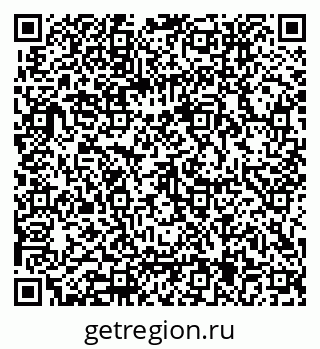 79062055451