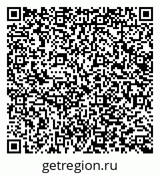 79062055452