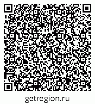 79062055453