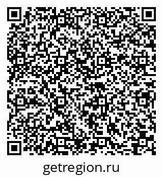 79062055454