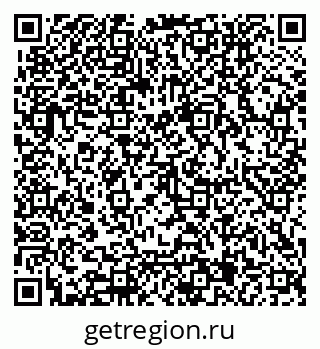 79062055456