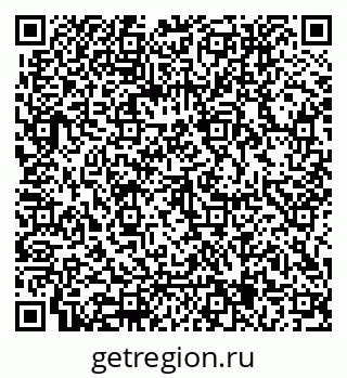 79062055457