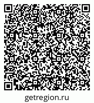 79062055459