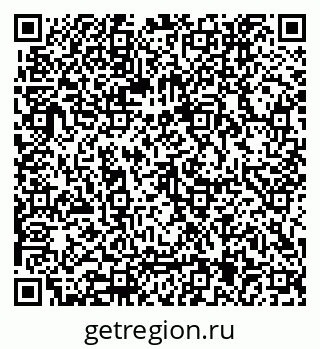79062055460