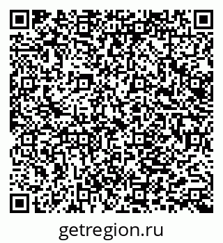 79062055464