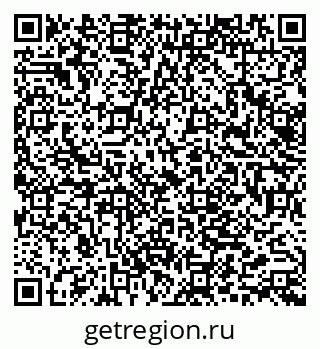 79062055465