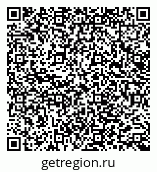 79062055467