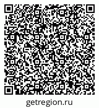 79062055468