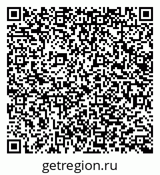 79062055470