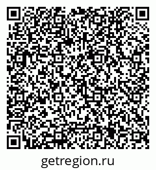 79062055471