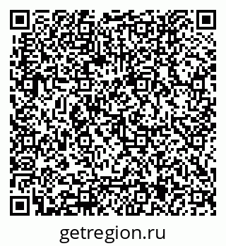 79062055472