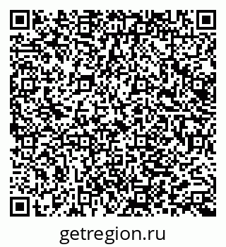 79062055473