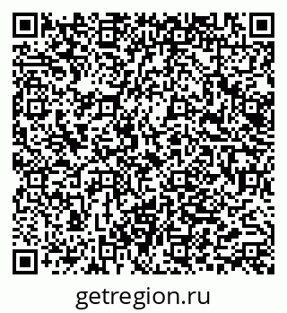 79062055475