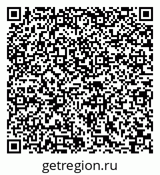 79062055476