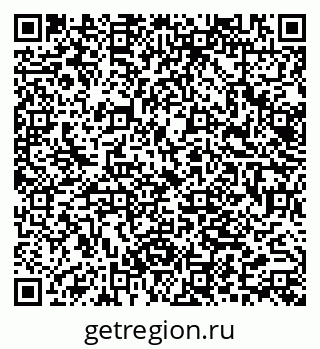 79062055477