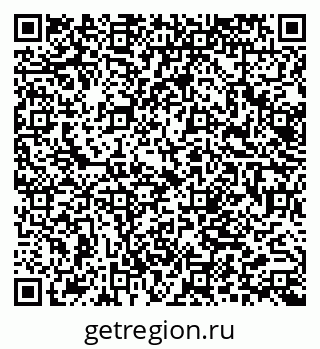 79062055480