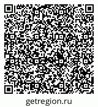 79062055482