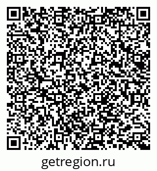 79062055484