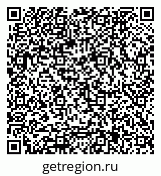 79062055485