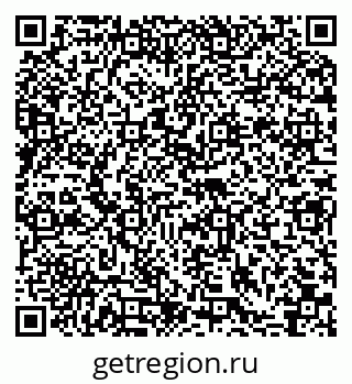 79062055486