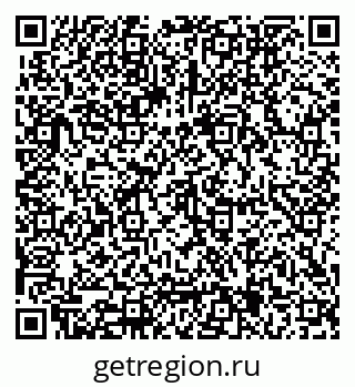 79062055487