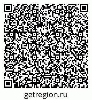 79062055490