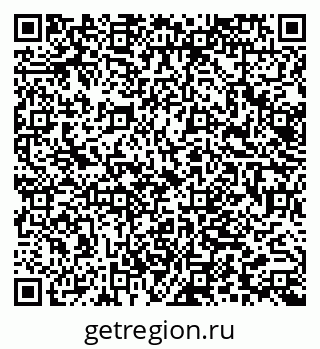 79062055492