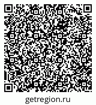 79062055494