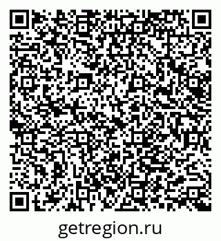 79062055495