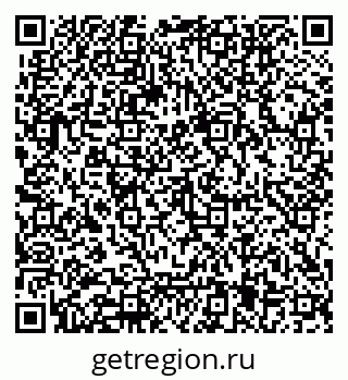 79062055499