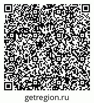 79062055500