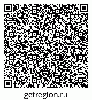 79062055502