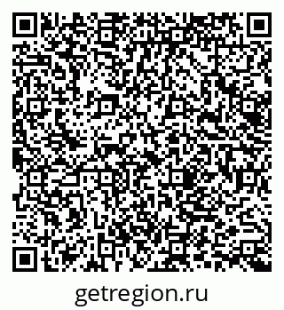 79062055504