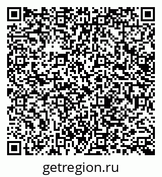 79062055505