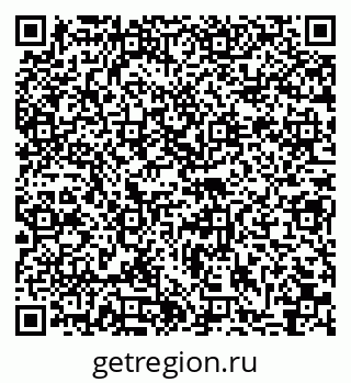 79062055508