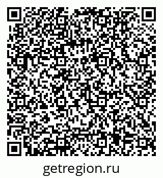 79062055509