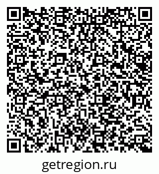 79062055510