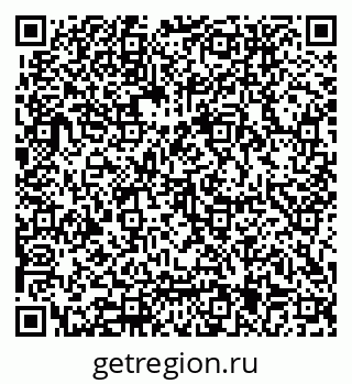 79062055511